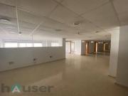 Inmueble en Venta en Algeciras
