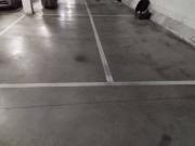 Inmueble en Venta en Algeciras