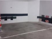 Inmueble en Venta en Algeciras