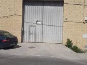 Inmueble en Venta en Algeciras