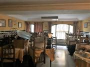 Inmueble en Venta en Algeciras