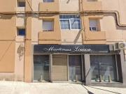 Inmueble en Venta en Algeciras