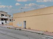 Inmueble en Venta en Algeciras