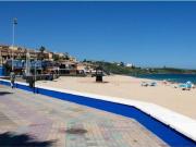 Inmueble en Venta en Algeciras