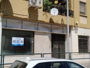 Inmueble en Venta en Algeciras