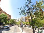 Inmueble en Venta en Algeciras
