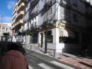 Inmueble en Venta en Algeciras