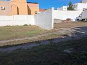 Inmueble en Venta en Algeciras