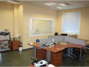 Inmueble en Venta en Algeciras