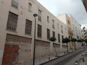 Inmueble en Venta en Algeciras