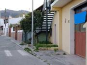 Inmueble en Venta en Algeciras