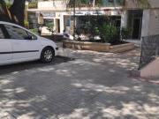 Inmueble en Venta en Algeciras