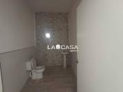 Inmueble en Venta en Algeciras