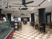 Inmueble en Venta en Algeciras