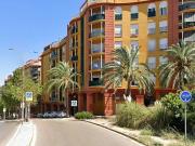 Inmueble en Venta en Algeciras