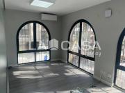 Inmueble en Venta en Algeciras