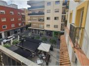 Inmueble en Venta en Algeciras