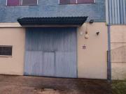 Inmueble en Venta en Algeciras