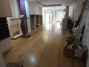 Inmueble en Venta en Algeciras