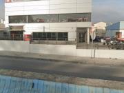 Inmueble en Venta en Algeciras