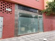 Inmueble en Venta en Algeciras