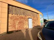 Inmueble en Venta en Algeciras