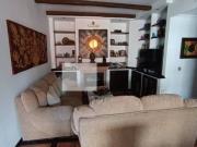 Inmueble en Venta en Algeciras