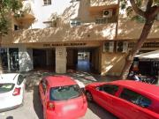Inmueble en Venta en Algeciras