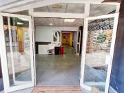 Inmueble en Venta en Algeciras