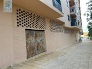 Inmueble en Venta en Algeciras