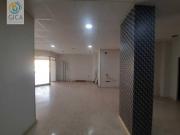 Inmueble en Venta en Algeciras