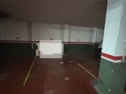 Inmueble en Venta en Algeciras