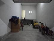 Inmueble en Venta en Algeciras