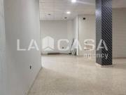 Inmueble en Venta en Algeciras