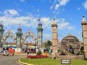 Inmueble en Venta en Algeciras