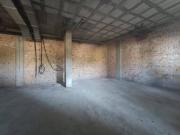 Inmueble en Venta en Algeciras