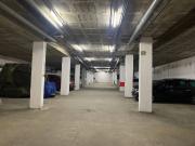 Inmueble en Venta en Algeciras