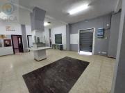 Inmueble en Venta en Algeciras