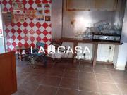 Inmueble en Venta en Algeciras