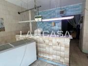 Inmueble en Venta en Algeciras