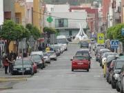 Inmueble en Venta en Algeciras