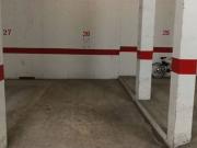 Inmueble en Venta en Algeciras