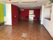 Inmueble en Venta en Algeciras