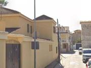 Inmueble en Venta en Algeciras