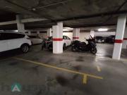 Inmueble en Venta en Algeciras