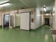 Inmueble en Venta en Algemesí