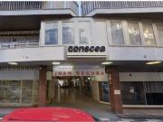 Inmueble en Venta en Algemesí