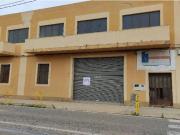 Inmueble en Venta en Algemesí