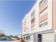 Inmueble en Venta en Algemesí