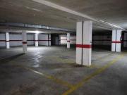 Inmueble en Venta en Algemesí